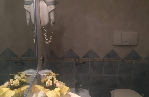 Belvedere Marittimo Hotel | Belvedere Club Hotel