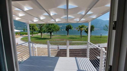 Clusane Other | Belvedere Clusane Camping