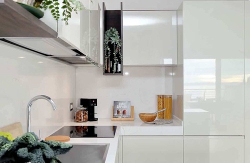 Portopiccolo Apartment | Belvedere - Portopiccolo Apartments