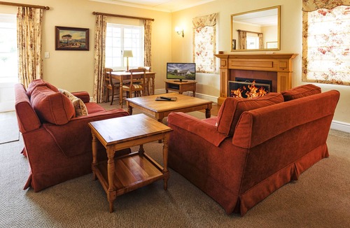 Belvidere Hotel | Belvidere Manor