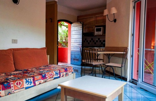 Canneddi House | Belvilla by OYO Holiday Home in Sardinia, Italy