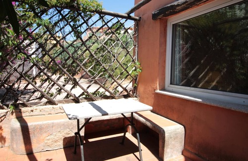 Canneddi House | Belvilla by OYO Holiday Home in Sardinia, Italy