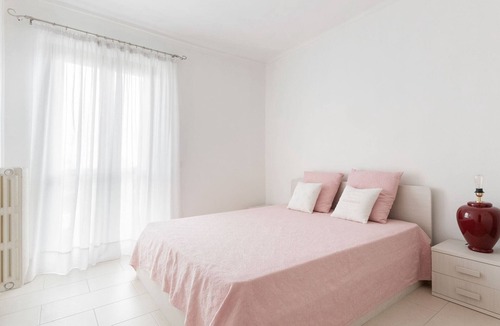 Albugnano Apartment | Belvilla by OYO Appartamento Monferrato