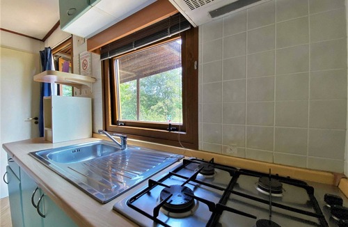 Carmignano House | Belvilla by OYO Lovely Bungalow With a Shared Pool