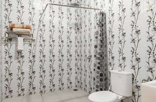 Kaliasem Hotel | Belvilla Calm Haven Amabela Garden Lovina BeachNearLovina Beach