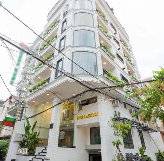 Tan Binh Hotel | Belvilla Near Tan Son Nhat International Airport - Formerly Havana Hotel