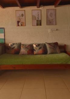Trindade Hotel | Bem Me Quer - Hospedagem