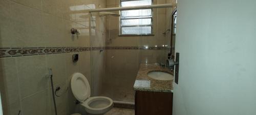 Icarai Apartment | Bem te vi