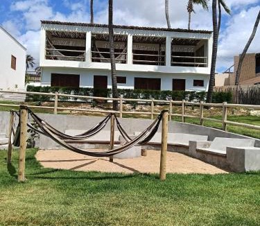 Aracati House | Bemstays Vila Coqueiro