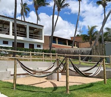 Aracati House | Bemstays Vila Coqueiro