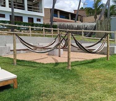 Aracati House | Bemstays Vila Coqueiro