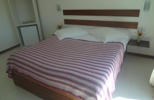 Village da Ferradura Hotel | BemTeVi Em Búzios
