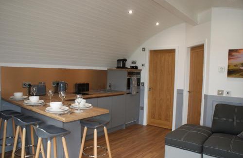 Keith House | Ben Aigan