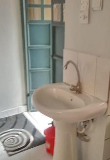 Central Province Apartment | BEN's Arnb