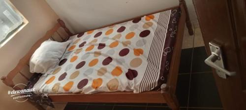 Central Province Apartment | BEN's Arnb