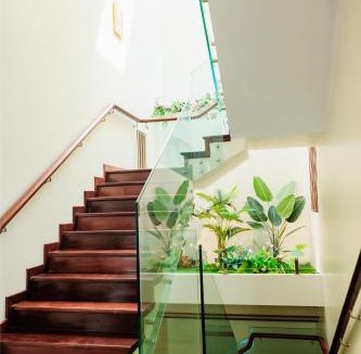 Cam Pha Villa | BEN Villa