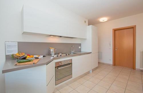 San Benedetto di Lugana Apartment | Benacus E4 Apartment by Wonderful Italy