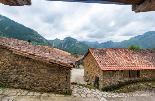 Agues Apartment | Benaki85