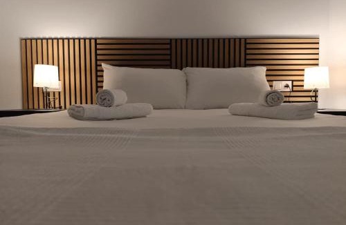 Benalmadena Costa Apartment | Benalmádena Beach Apartment