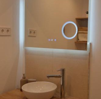 Benalmadena Costa Apartment | Benalmádena Beach Apartment