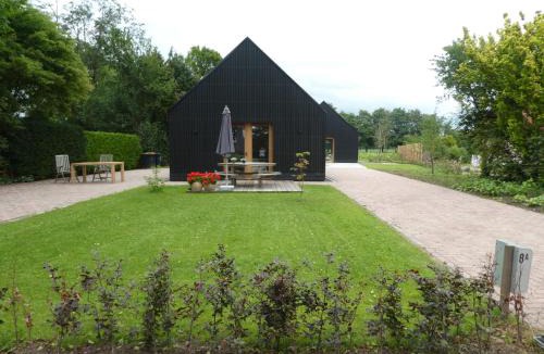 Bunne Apartment | BenB Bunne