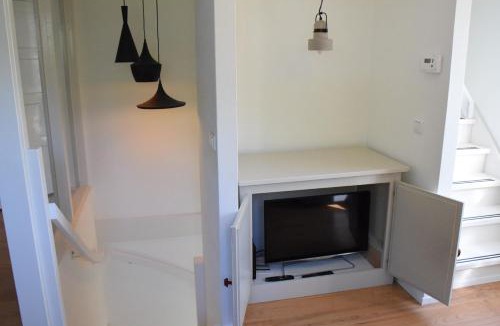 Spoolde Bed & Breakfast | BenBZuiderzee