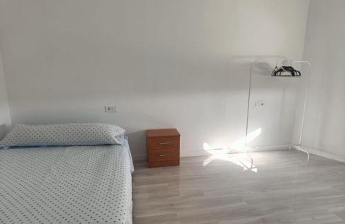 Alicante Villa | Bender House
