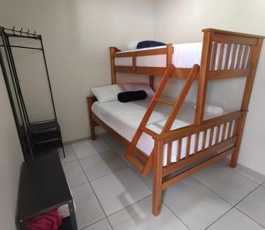 Sobral Hotel | Bendita Parada - Pousada
