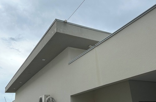 Sinop Apartment | Benee Home