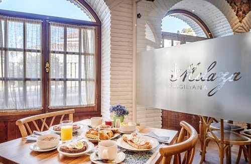 Frigiliana Hotel | Beneste Frigiliana Hotel