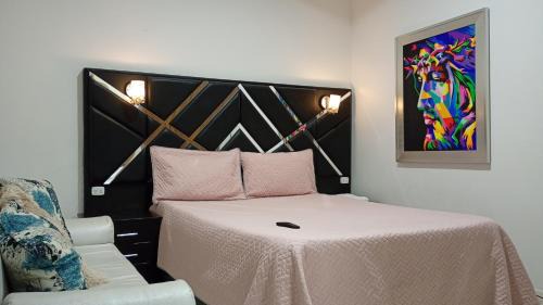 Popayan Apartment | Benevento Habitaciones y Apartaestudios en estrato 6 frente al CC Campanario