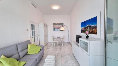 Benidorm Apartment | Benidorm Sky 40