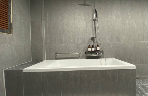 Jung-gu Hotel | Benikea Hotel Daelim