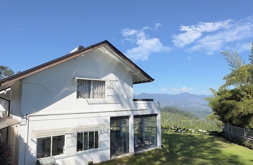 Haputale Villa | Benito Bungalow by The Serendipity Collection