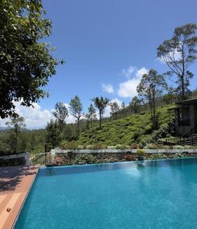 Haputale Hotel | Benito Bungalow, Haputale by The Serendipity Collection