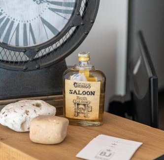 Sant'Arpino House | Benjoy Hotel