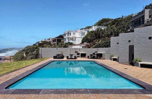 Sheffield Beach Apartment | Benka Beach, Sheffield, KwaZulu Natal