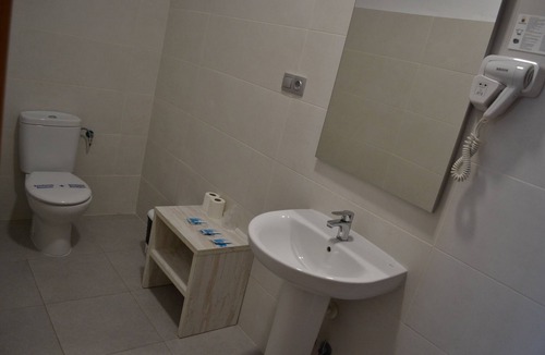 La Marina Hotel | BENNINGTON