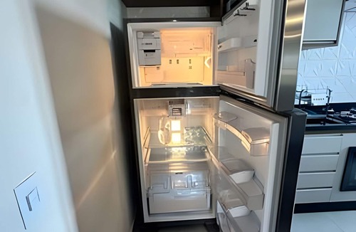 Extrema Apartment | Benno Prime Loft
