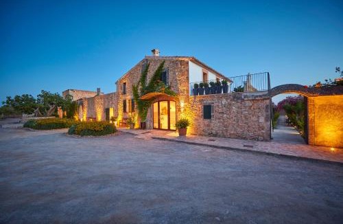 Son Antem Hotel | Bennoc Petit Hotel