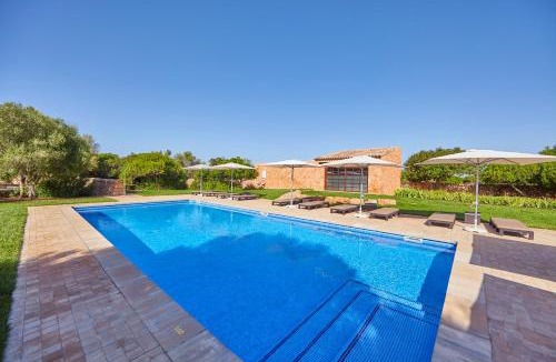 Son Antem Hotel | Bennoc Petit Hotel