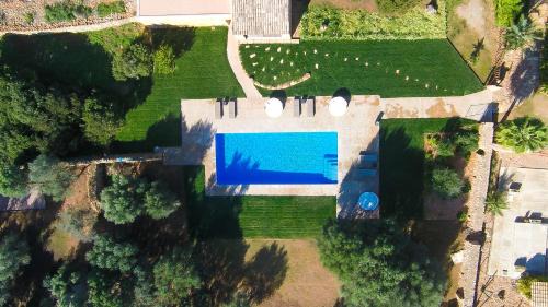 Son Antem Hotel | Bennoc Petit Hotel