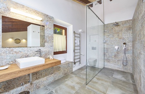 Son Antem Hotel | Bennoc Petit Hotel