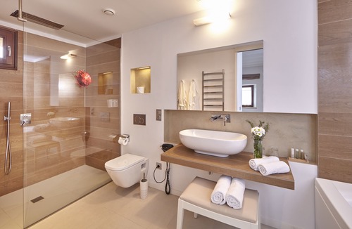Son Antem Hotel | Bennoc Petit Hotel