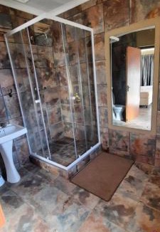 Coligny House | Bensons Lodge