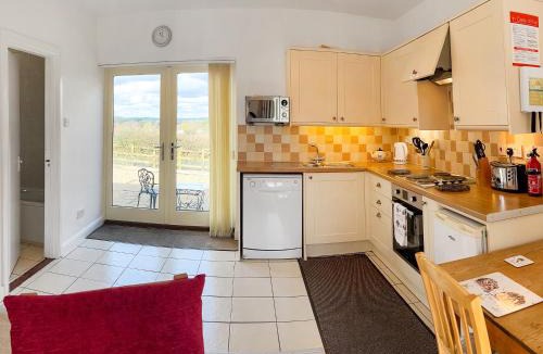 Louth House | Bentinck