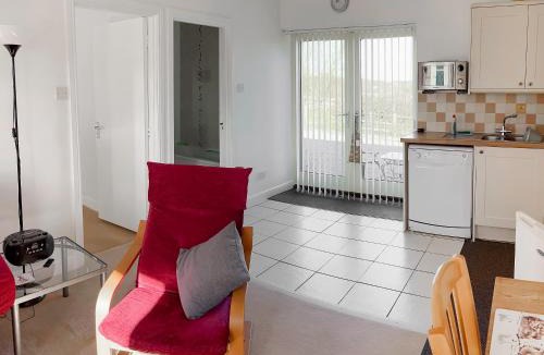 Louth House | Bentinck