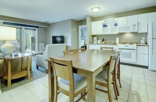 Hancock Resort | Bentley Brook the perfect home base for exploring nearby Berkshire County