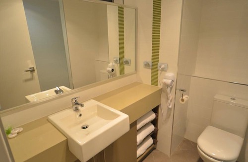 Bentley Hotel | Bentley Motel