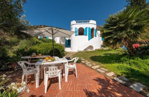 Villaggio Mandorli Villa | Bentuestu